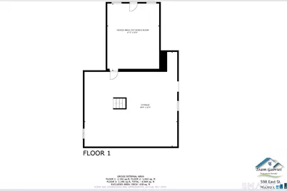 598 East Street, Hebron, CT 06248 - Photo 23