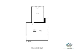598 East St, Hebron, CT 06248 - Photo 23