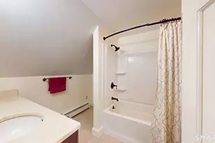 598 East St, Hebron, CT 06248 - Photo 27