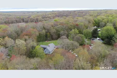 598 East Street, Hebron, CT 06248 - Photo 17