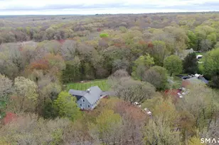 598 East St, Hebron, CT 06248 - Photo 17