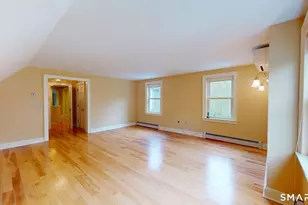 598 East St, Hebron, CT 06248 - Photo 23