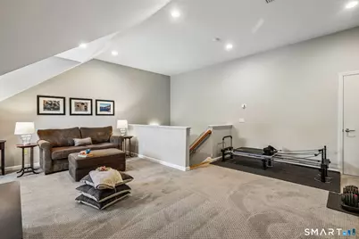 27 Maura Lane #27, Danbury, CT 06811 - Photo 21