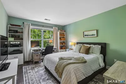 27 Maura Lane #27, Danbury, CT 06811 - Photo 17