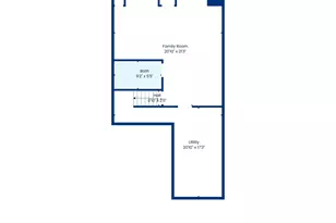 27 Maura Ln, Danbury, CT 06811 - Photo 31
