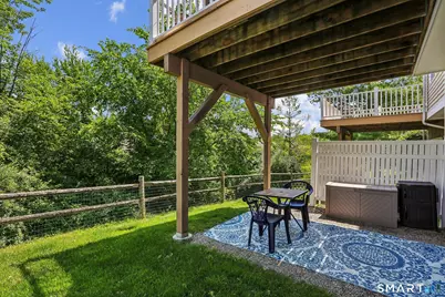 27 Maura Lane #27, Danbury, CT 06811 - Photo 25