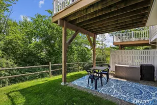 27 Maura Ln, Danbury, CT 06811 - Photo 25