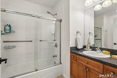 27 Maura Lane #27, Danbury, CT 06811 - Photo 19