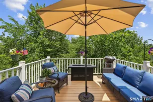 27 Maura Ln, Danbury, CT 06811 - Photo 11