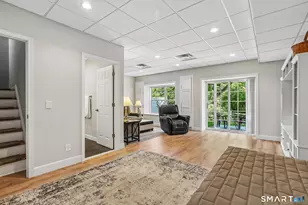 27 Maura Ln, Danbury, CT 06811 - Photo 23