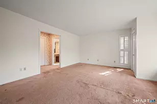 110 Heritage Vlg, Southbury, CT 06488 - Photo 11