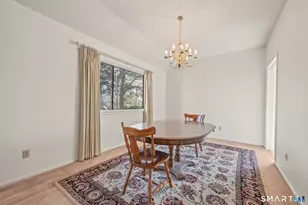 110 Heritage Vlg, Southbury, CT 06488 - Photo 5