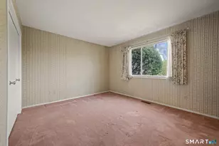 110 Heritage Vlg, Southbury, CT 06488 - Photo 15