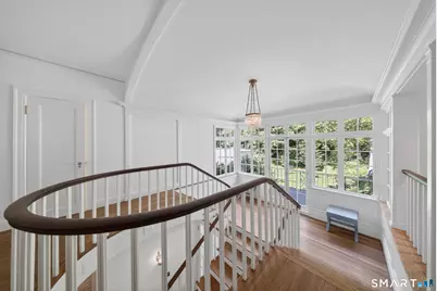 376 Saint Ronan Street, New Haven, CT 06511 - Photo 35