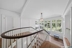 376 St Ronan St, New Haven, CT 06511 - Photo 35