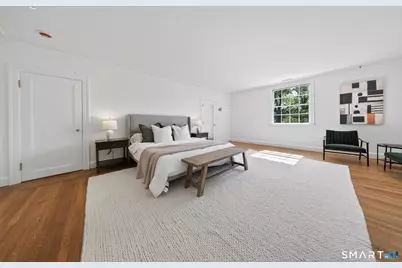 376 Saint Ronan Street, New Haven, CT 06511 - Photo 27