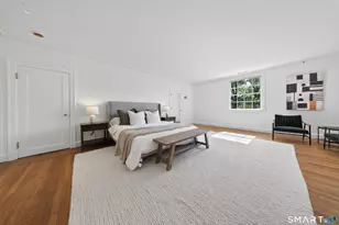 376 St Ronan St, New Haven, CT 06511 - Photo 27