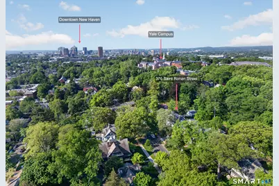 376 Saint Ronan Street, New Haven, CT 06511 - Photo 5