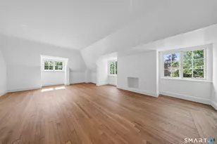 376 St Ronan St, New Haven, CT 06511 - Photo 39