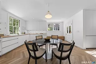 376 St Ronan St, New Haven, CT 06511 - Photo 21