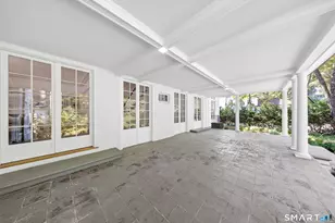 376 St Ronan St, New Haven, CT 06511 - Photo 25