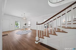 376 St Ronan St, New Haven, CT 06511 - Photo 9