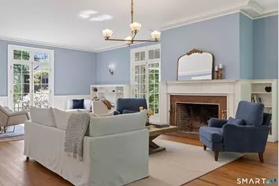 376 Saint Ronan Street, New Haven, CT 06511 - Photo 11