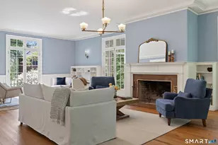 376 St Ronan St, New Haven, CT 06511 - Photo 11