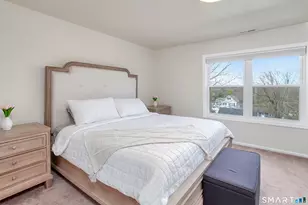 14 Bellview Rd, Branford, CT 06405 - Photo 17