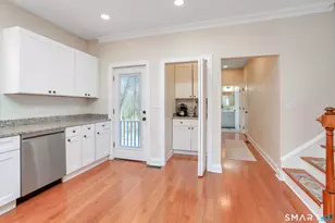 14 Bellview Rd, Branford, CT 06405 - Photo 13
