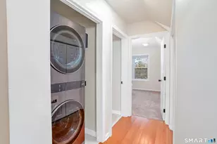 14 Bellview Rd, Branford, CT 06405 - Photo 25