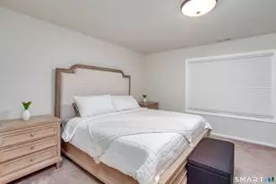 14 Bellview Rd, Branford, CT 06405 - Photo 19