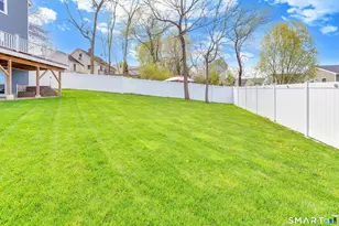 14 Bellview Rd, Branford, CT 06405 - Photo 29