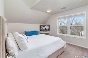 14 Bellview Rd, Branford, CT 06405 - Photo 27