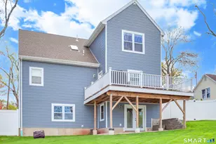14 Bellview Rd, Branford, CT 06405 - Photo 5