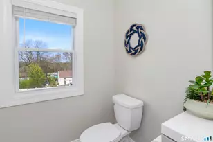 14 Bellview Rd, Branford, CT 06405 - Photo 15