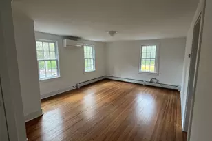 94 Honey Hill Rd, Wilton, CT 06897 - Photo 9