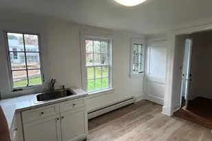94 Honey Hill Rd, Wilton, CT 06897 - Photo 7