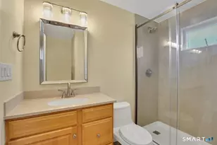 75 Azalea Dr, Middletown, CT 06457 - Photo 23