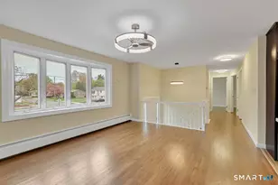 75 Azalea Dr, Middletown, CT 06457 - Photo 7