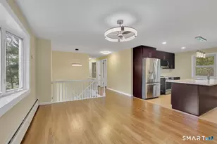 75 Azalea Dr, Middletown, CT 06457 - Photo 5
