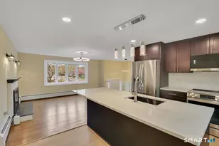 75 Azalea Dr, Middletown, CT 06457 - Photo 13