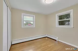 75 Azalea Dr, Middletown, CT 06457 - Photo 21