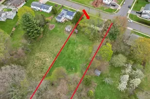 75 Azalea Dr, Middletown, CT 06457 - Photo 37