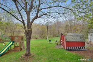 75 Azalea Dr, Middletown, CT 06457 - Photo 31