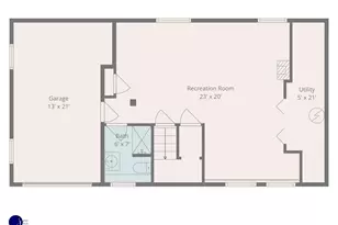 75 Azalea Dr, Middletown, CT 06457 - Photo 39