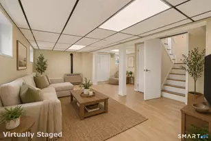 75 Azalea Dr, Middletown, CT 06457 - Photo 25