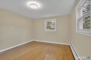 75 Azalea Dr, Middletown, CT 06457 - Photo 17