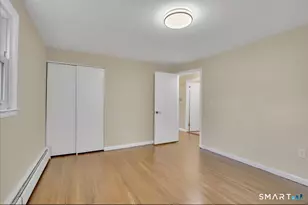 75 Azalea Dr, Middletown, CT 06457 - Photo 19