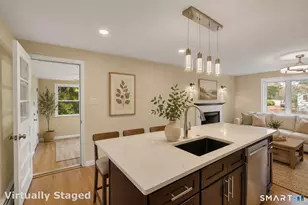 75 Azalea Dr, Middletown, CT 06457 - Photo 15